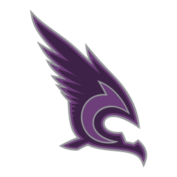 Condors