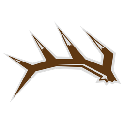 Antlers