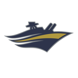 Dreadnoughts