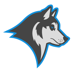 Huskies