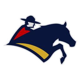 Mounties