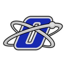 Orbits
