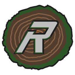 Redwoods