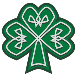 Shamrocks