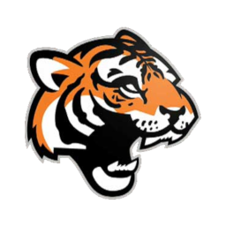 Tigers