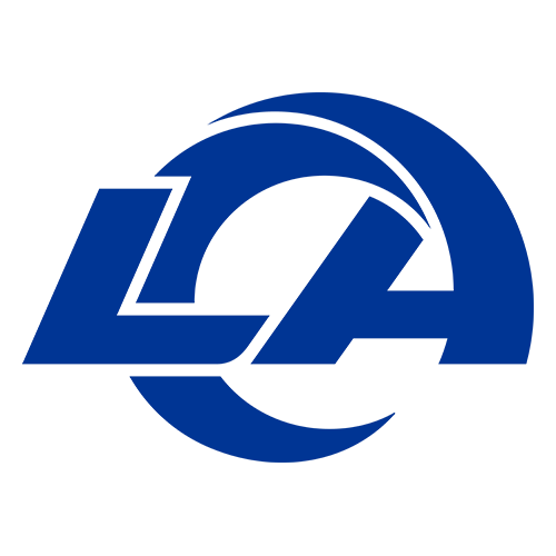 Rams