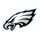 Philadelphia Eagles (RikJamezSupaFK)