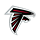Atlanta Falcons (DuffysTurn)