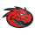 Tokyo Dragons (i Am Shaddy)