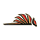 Armadillos