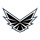 Virginia Beach Aviators (KingCarpe905)