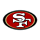 San Francisco 49ers (WF_LARSON24)