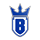 Omaha Blues (ImperialSoulja3)