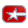 Canton Caps (GridIronBeast)