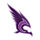 Condors
