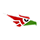 Mexico City Golden Eagles (LonLegend3)