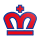 Toronto Monarchs (starbwoy905)