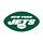 Brooklyn Jets (Running Back26)