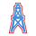 Houston Oilers (deebowski504)
