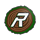 Redwoods
