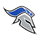 Oakland Sentinels (PROTEGEDAVINCI)