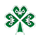 Dublin Shamrocks (sammueII)