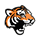 Tigers