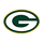 Green Bay Packers (SlickVisionZero)