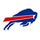Buffalo Bills (ElRegicidio)