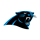 Carolina Panthers (moneyleague)