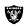 Las Vegas Raiders (Uxfearxme2408)