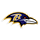 Baltimore Ravens (freshbeef23)