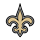 New Orleans Saints (Pmiller8186)