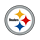 Pittsburgh Steelers (yinzer5713)