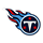 Tennessee Titans (Navarrete045756)