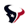 Houston Texans (realBaddn)