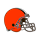Cleveland Browns (BigChungus69606)