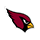 Mexico City Cardinals (BananaMuffins30)