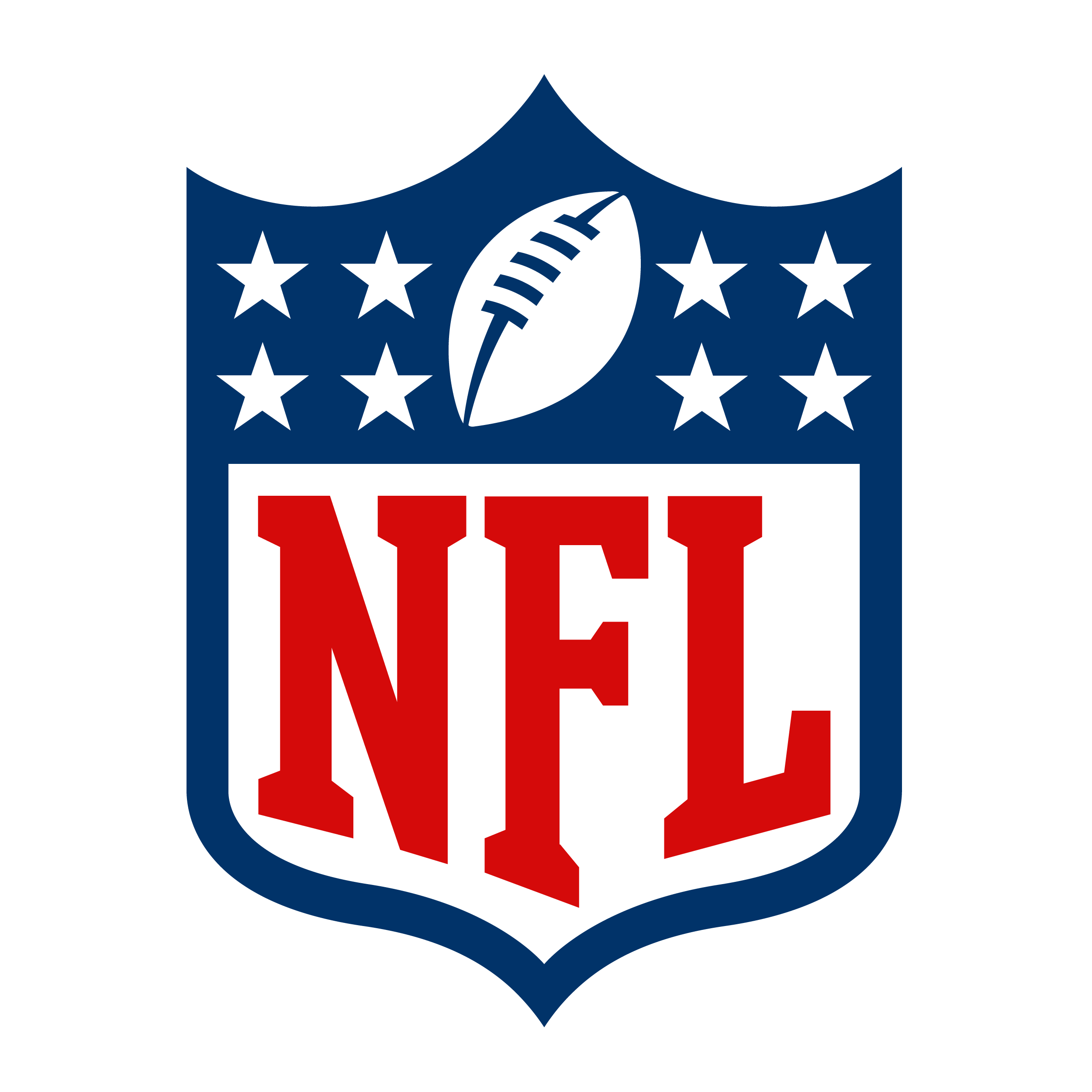 Free Agent